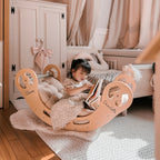 Atlas Cushion (Cushion only)