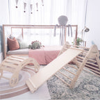 Play and Adventure Set