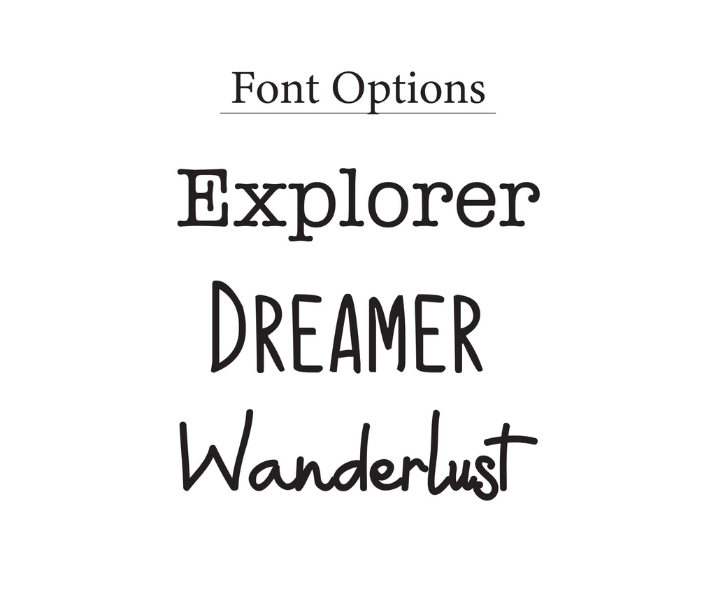 Build Your Play Space (Combo Builder)