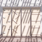 Build Your Play Space (Combo Builder)